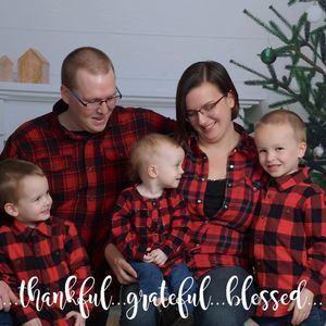 Meet your Posher, Eden